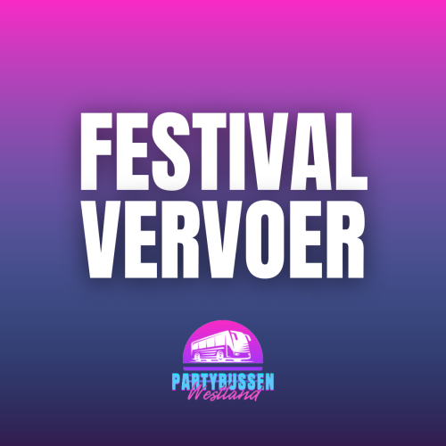 festival-vervoer-westland